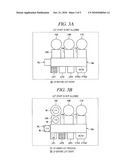 SUBSTRATE RECEIVING METHOD AND CONTROLLER diagram and image