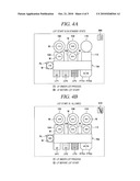 SUBSTRATE RECEIVING METHOD AND CONTROLLER diagram and image