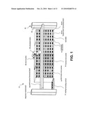 CONVEYANCE SYSTEM AND AUTOMATED MANUFACTURING SYSTEM diagram and image