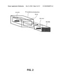 CONVEYANCE SYSTEM AND AUTOMATED MANUFACTURING SYSTEM diagram and image