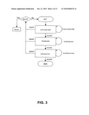 CONVEYANCE SYSTEM AND AUTOMATED MANUFACTURING SYSTEM diagram and image