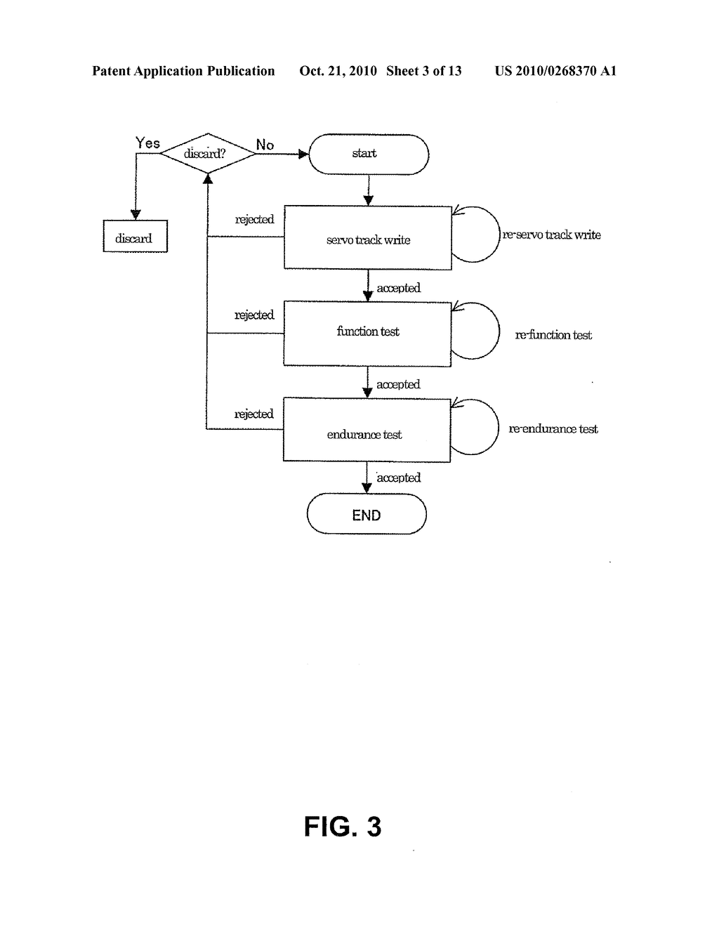 CONVEYANCE SYSTEM AND AUTOMATED MANUFACTURING SYSTEM - diagram, schematic, and image 04