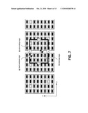 CONVEYANCE SYSTEM AND AUTOMATED MANUFACTURING SYSTEM diagram and image