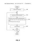 CONVEYANCE SYSTEM AND AUTOMATED MANUFACTURING SYSTEM diagram and image