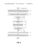 CONVEYANCE SYSTEM AND AUTOMATED MANUFACTURING SYSTEM diagram and image