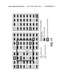 CONVEYANCE SYSTEM AND AUTOMATED MANUFACTURING SYSTEM diagram and image