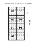 CONVEYANCE SYSTEM AND AUTOMATED MANUFACTURING SYSTEM diagram and image