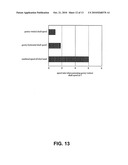 CONVEYANCE SYSTEM AND AUTOMATED MANUFACTURING SYSTEM diagram and image