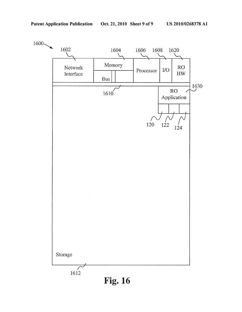 METHOD AND SYSTEM FOR REMOTE ORDERS - diagram, schematic, and image 10