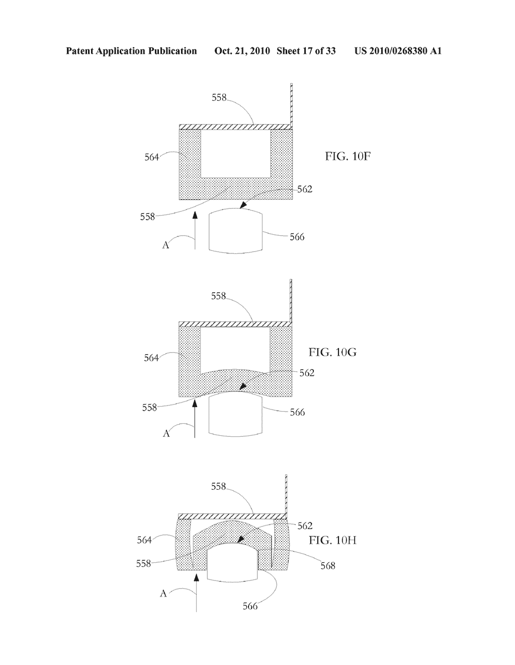 Automated Apparatus for Dispensing Medicaments - diagram, schematic, and image 18