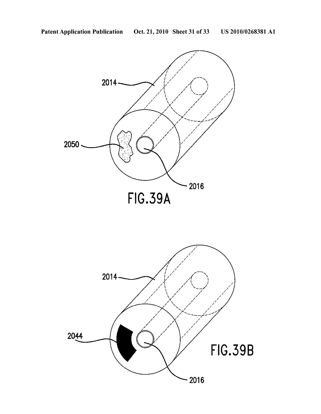 APPARATUS FOR DISPENSING AND IDENTIFYING PRODUCT IN WASHROOMS - diagram, schematic, and image 32