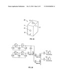 ROBOT CONFINEMENT diagram and image