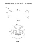 ROBOT CONFINEMENT diagram and image