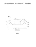 ROBOT CONFINEMENT diagram and image