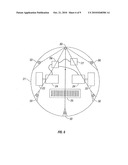 ROBOT CONFINEMENT diagram and image