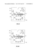 ROBOT CONFINEMENT diagram and image