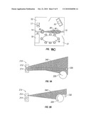 ROBOT CONFINEMENT diagram and image