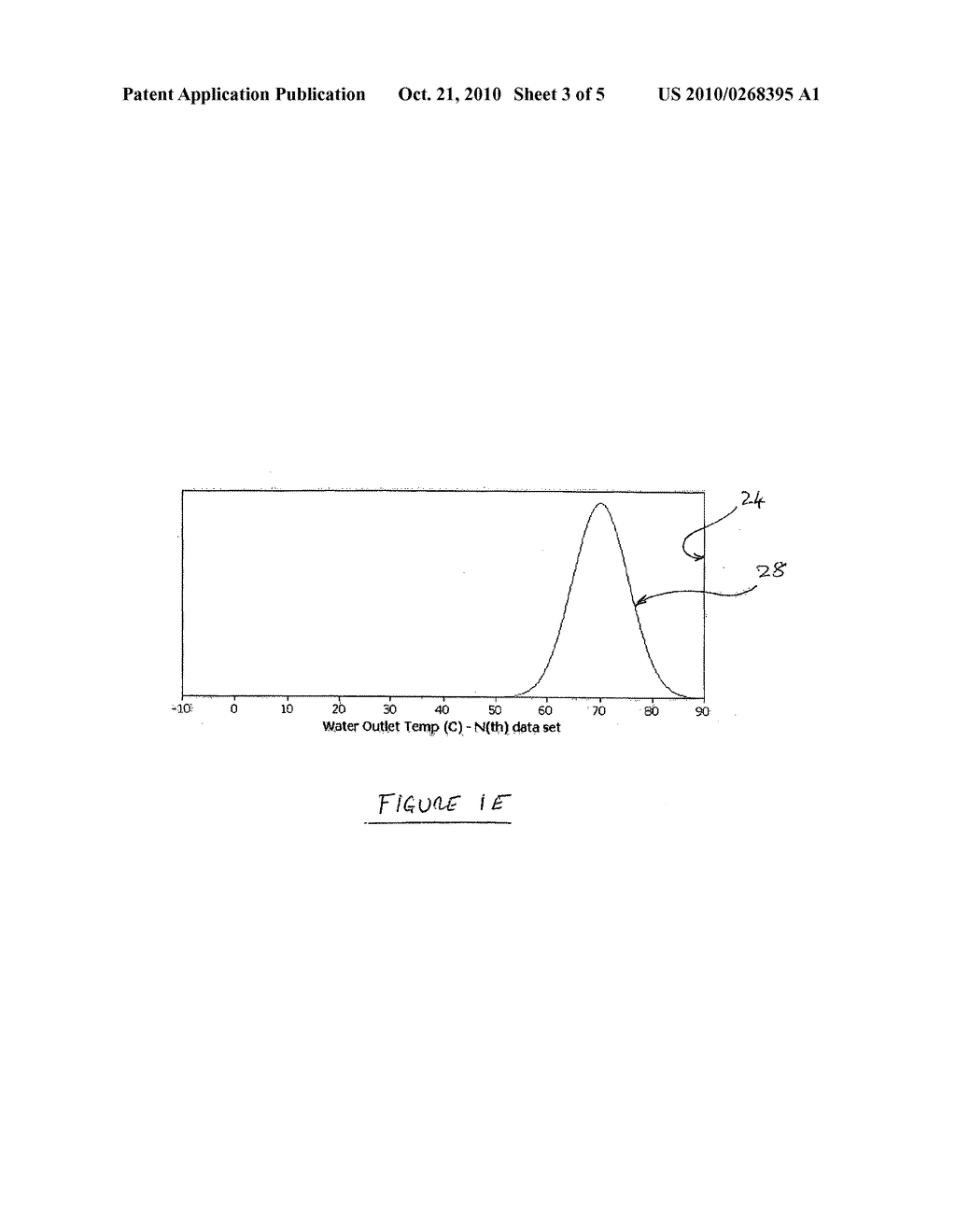 SYSTEM AND METHOD FOR DETECTING PERFORMANCE - diagram, schematic, and image 04