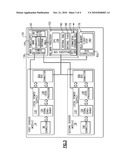 VEHICLE MONITORING SYSTEM diagram and image