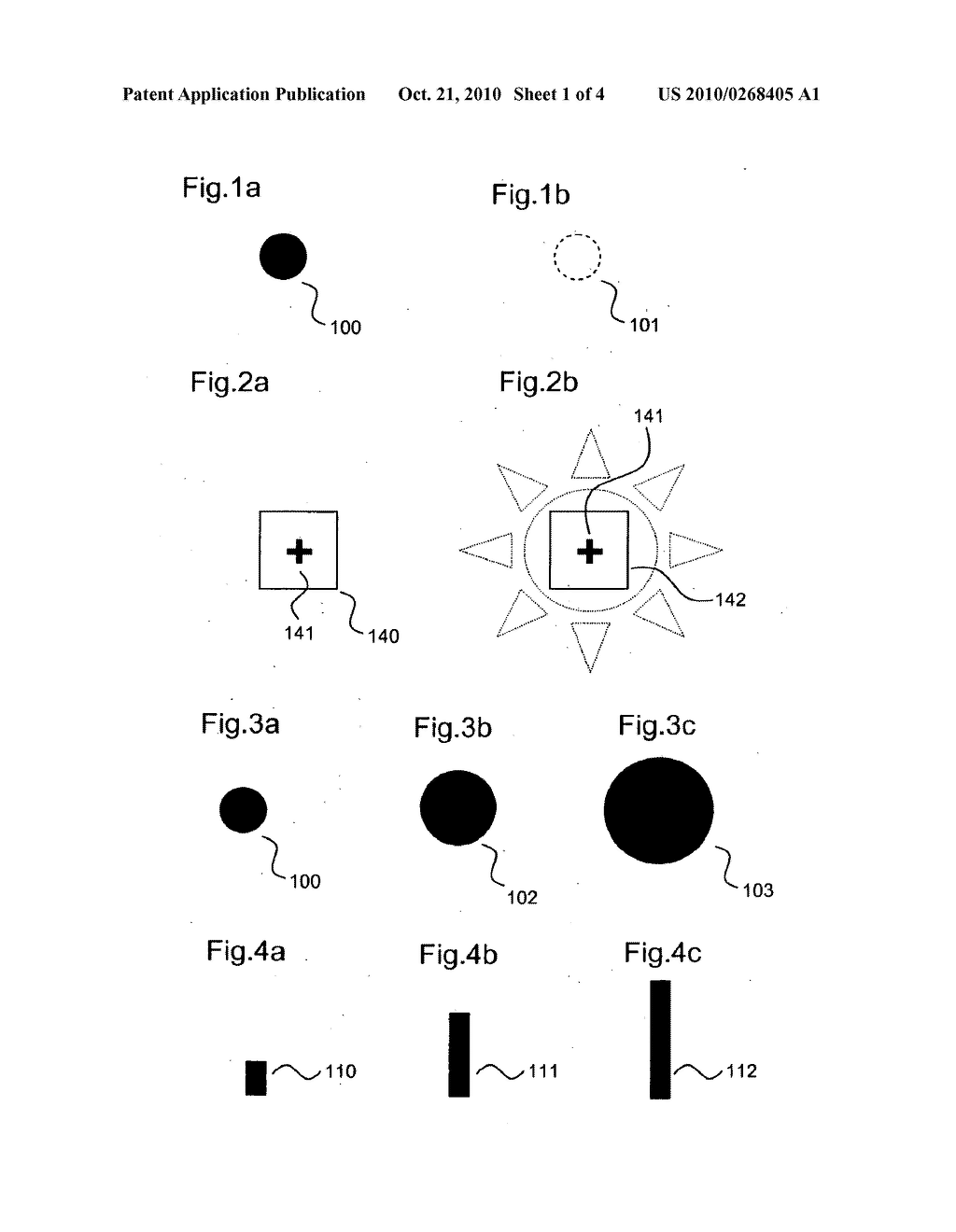 METHOD FOR INFORMING A DRIVER ABOUT A CAPABILITY OF AN ELECTRIC MOTOR IN A VEHICLE TO OUTPUT A MINIMUM POWER ABLE TO BE REQUESTED - diagram, schematic, and image 02