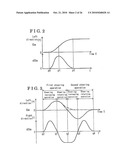 MOTION CONTROL DEVICE FOR VEHICLE diagram and image