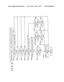 MOTION CONTROL DEVICE FOR VEHICLE diagram and image