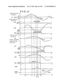 MOTION CONTROL DEVICE FOR VEHICLE diagram and image