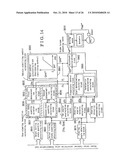 MOTION CONTROL DEVICE FOR VEHICLE diagram and image