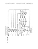 MOTION CONTROL DEVICE FOR VEHICLE diagram and image