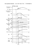 MOTION CONTROL DEVICE FOR VEHICLE diagram and image