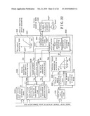 MOTION CONTROL DEVICE FOR VEHICLE diagram and image