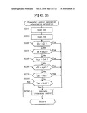 MOTION CONTROL DEVICE FOR VEHICLE diagram and image