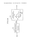 MOTION CONTROL DEVICE FOR VEHICLE diagram and image