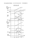 MOTION CONTROL DEVICE FOR VEHICLE diagram and image