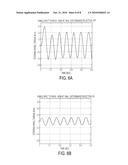 SYSTEMS AND METHODS FOR DECOUPLING STEERING RACK FORCE DISTURBANCES IN ELECTRIC STEERING diagram and image