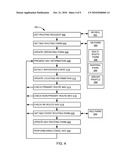 NAVIGATION SYSTEM WITH PREDICTIVE MULTI-ROUTING AND METHOD OF OPERATION THEREOF diagram and image