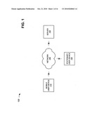 NAVIGATION BASED ON DIRECTION OF TRAVEL/USER-DEFINED PATH diagram and image