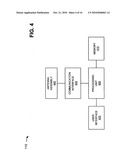 NAVIGATION BASED ON DIRECTION OF TRAVEL/USER-DEFINED PATH diagram and image