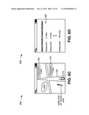 NAVIGATION BASED ON DIRECTION OF TRAVEL/USER-DEFINED PATH diagram and image