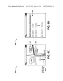 NAVIGATION BASED ON DIRECTION OF TRAVEL/USER-DEFINED PATH diagram and image