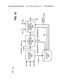 NAVIGATION BASED ON DIRECTION OF TRAVEL/USER-DEFINED PATH diagram and image