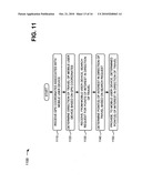 NAVIGATION BASED ON DIRECTION OF TRAVEL/USER-DEFINED PATH diagram and image