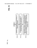 NAVIGATION BASED ON DIRECTION OF TRAVEL/USER-DEFINED PATH diagram and image