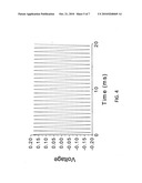 MICROFLUIDIC OSCILLATING TUBE DENSITOMETER FOR DOWNHOLE APPLICATIONS diagram and image