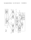 System, Method, and Nanorobot to Explore Subterranean Geophysical Formations diagram and image