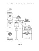 System, Method, and Nanorobot to Explore Subterranean Geophysical Formations diagram and image