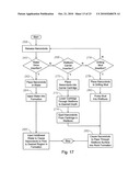 System, Method, and Nanorobot to Explore Subterranean Geophysical Formations diagram and image