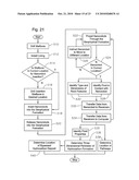 System, Method, and Nanorobot to Explore Subterranean Geophysical Formations diagram and image