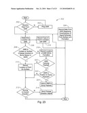 System, Method, and Nanorobot to Explore Subterranean Geophysical Formations diagram and image