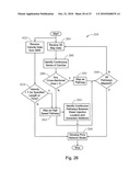 System, Method, and Nanorobot to Explore Subterranean Geophysical Formations diagram and image